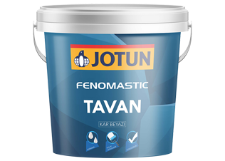 Fenomastic Tavan