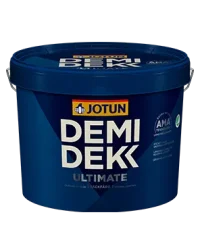 10l_demidekk_ultimate_tackfarg_lysere_296x388_tcm318-192398 (2)
