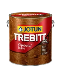 10l_jotun_trebitt-oljebeis_tcm301-167077 (2)