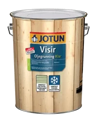 10l_visir_oljegrunning_klar_norsk_des15_tcm301-167084 (2)
