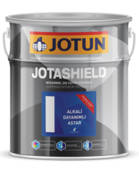 astar-alkali