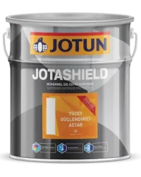 astar-solvent