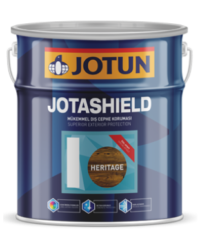 jotashield-heritage-glaze
