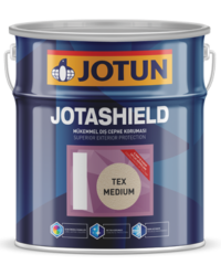 tex-medium